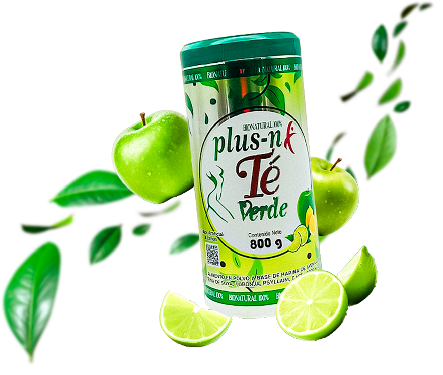 producto-te-verde