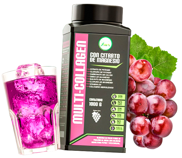productos-elementos