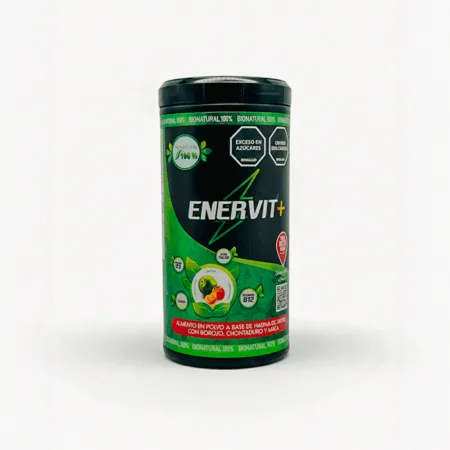 Enervit