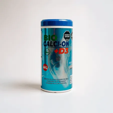 BIO CALCI-ON +D3