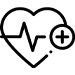 salud-1